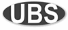 Firmenlogo: UBS – Universal Blechverarbeitung und Stahlbau GmbH & Co. KG