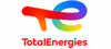Firmenlogo: TotalEnergies Station
