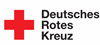Firmenlogo: DRK - Deutsches Rotes Kreuz; Dienstleistungs-Center Stade GmbH