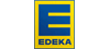 Firmenlogo: EDEKA Frischemärkte Strecker KG