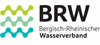 Firmenlogo: BRW Bergisch-Rheinischer Wasserverband