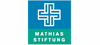 Stiftung Mathias-Spital Rheine Logo
