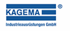 Firmenlogo: KAGEMA Industrieausrüstungen GmbH