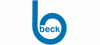 Beck Sensortechnik GmbH Logo