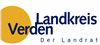 Firmenlogo: Landkreis Verden