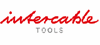 Intercable Tools GmbH Logo