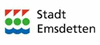 Stadt Emsdetten Stadt Emsdetten