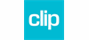 Firmenlogo: Clip GmbH | Messe und Display