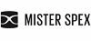 Firmenlogo: Mister Spex SE