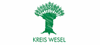 Logo der Kreis Wesel