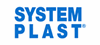 Firmenlogo: System Plast GmbH