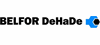 BELFOR DeHaDe GmbH BELFOR DeHaDe GmbH