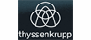 Firmenlogo: ThyssenKrupp Rasselstein GmbH