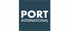 Firmenlogo: Port International GmbH