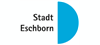 Firmenlogo: Magistrat der Stadt Eschborn