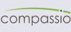 Firmenlogo: compaserv GmbH & Co. KG