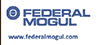 Firmenlogo: Federal-Mogul DEVA GmbH