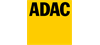 Firmenlogo: ADAC Hessen-Thüringen e.V.