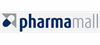 pharma mall GmbH pharma mall GmbH