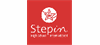 Firmenlogo: Stepin GmbH