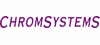 Chromsystems Instruments & Chemicals GmbH Chromsystems Instruments & Chemicals GmbH