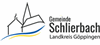 Gemeinde Schlierbach