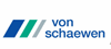 Firmenlogo: von Schaewen GmbH