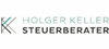 Firmenlogo: Steuerberater Holger Keller