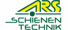 Firmenlogo: ARS Schienentechnik GmbH