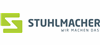 Firmenlogo: Stuhlmacher Solartechnik GmbH