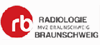 Firmenlogo: MVZ Radiologie Braunschweig GmbH