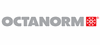 Octanorm-Vertriebs GmbH Logo