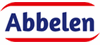Firmenlogo: Abbelen Group GmbH
