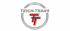 Firmenlogo: Teich-Trans & Teich-Touristik GmbH