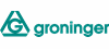 Firmenlogo: Groninger & Co. GmbH
