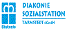 Firmenlogo: Diakonie Sozialstation Tarmstedt