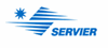 SERVIER Deutschland GmbH SERVIER Deutschland GmbH