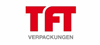 Firmenlogo: Thüringer Fiber Trommel GmbH