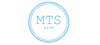 Firmenlogo: MTS Live GmbH