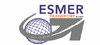 Firmenlogo: Esmer Transport GmbH