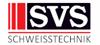 Firmenlogo: SVS Schweißtechnik GmbH
