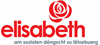 elisabeth logo