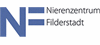 Firmenlogo: Nierenzentrum Filderstadt
