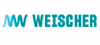 Firmenlogo: Weischer.Cinema Deutschland GmbH & Co.KG