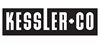Firmenlogo: Firmenlogo: Kessler & Co. GmbH & Co.KG