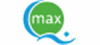 Firmenlogo: maxQ. im bfw – Unternehmen für Bildung