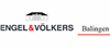 Engel & Völkers GmbH Logo