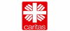 Firmenlogo: Caritasverband Lüneburg e.V.