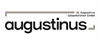 Firmenlogo: St. Augustinus Gelsenkirchen GmbH