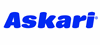 Firmenlogo: Askari Sport GmbH